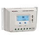 Projecta Automatic 12/24V 45A 4 Stage Solar Charge Smart Controller