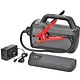 Projecta Intelli-Start Lithium - 12V Professional Jumpstarter - 1500A Peak Amps, 550A Clamp Power
