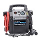 Projecta High Performance 12/24V Jumpstarter & Power Supply - 2200A Peak Amps - 640A Clamp Power
