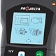 Projecta Digital Battery Analyser - 12V - 40-2000 CCA