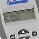 Projecta Digital Battery Analyser - 6/12V - 50-2000 CCA