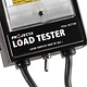Projecta Load Tester - 6/12V - 100Amp