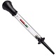 Projecta Battery Hydrometer