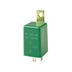 Hella High Capacity Flasher Unit - 3 Pin - 24V DC