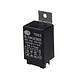 Hella Electronic Flasher Unit 2+1+1 - 6 Pin - 12V DC