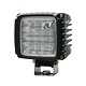 Hella Power Beam 3000 LED Work Lamp - Close Range - 1GA 996 192-001