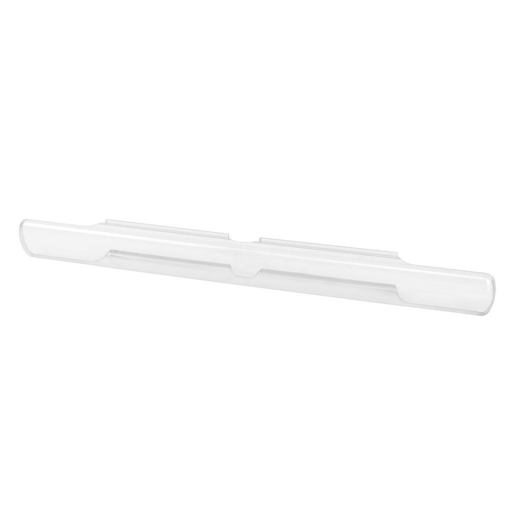 Hella LED Light Bar Protective Cover - 470 Range - Clear
