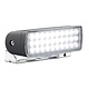 Hella DuraLED WL750 LED Work Lamp - Close Range - White