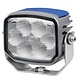 Hella Power Beam 1000 Reversing Lamp - ADR Compliant