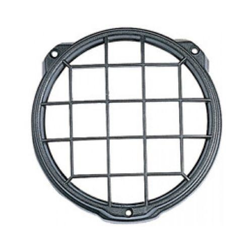 Hella Protective Grille - Spare Part For : 1511, 1513