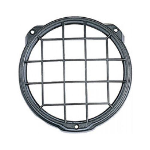 Hella Protective Grille - Spare Part For : 1511, 1513