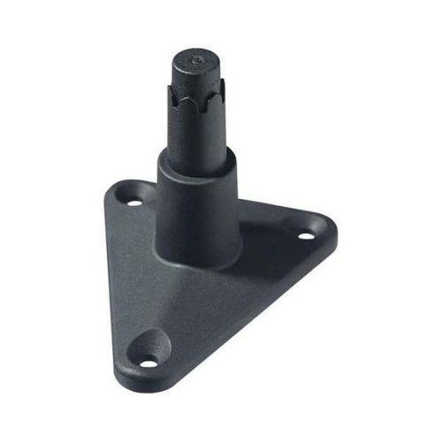 Hella Mounting Base - Spare Part For : 2862