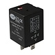 Hella Time Control Unit w/ Drop-out Delay - 5 Pin