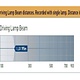 Hella EnduroLED Driving Lamp - 250mm (10") LED Module