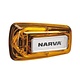 Narva 9-33V Model 32 L.E.D Side Direction Indicator (Cat 5 & 6) w/ 0.3m Cable