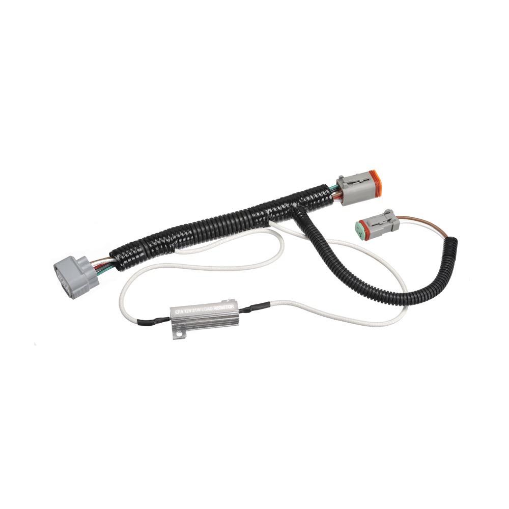 Narva Patch Lead - to suit Ford Ranger/Mazda BT-50