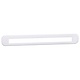 Narva Spare Part to suit Model 39 Lamps - Single Cover (White)