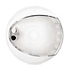 Hella EuroLED White Touch Lamp