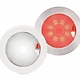 Hella EuroLED Touch 150 Downlight - Dual Colour
