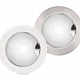 Hella EuroLED Touch 150 Downlight - Single Colour