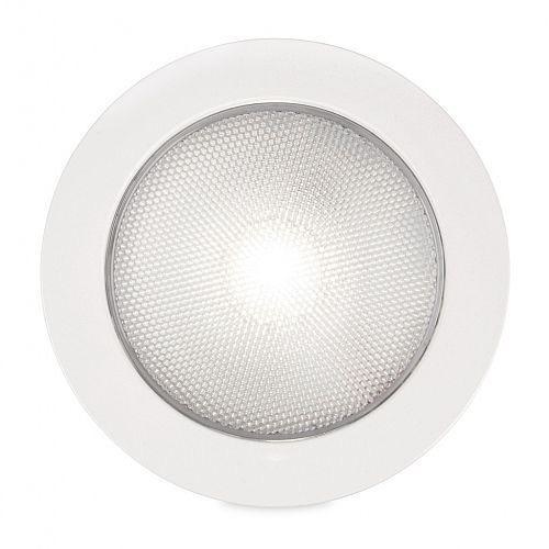 Hella EuroLED 150 Downlight