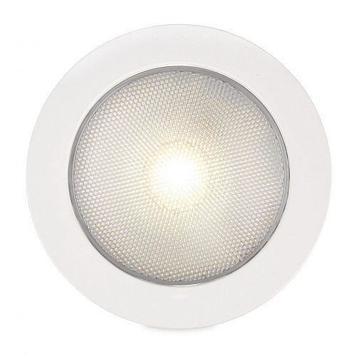 Hella EuroLED 150 Downlight