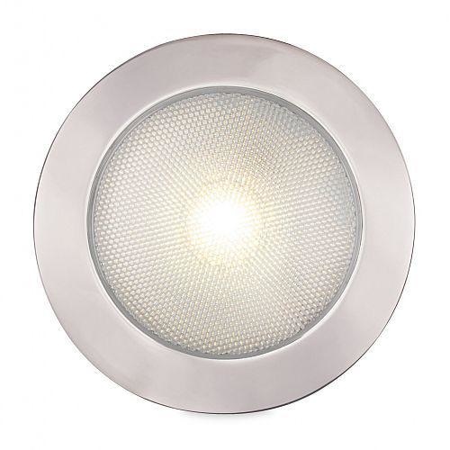 Hella EuroLED 150 Downlight