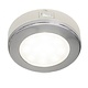 Hella EuroLED 115 Downlight w/ White Spacer & Switch