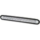 Hella LED White Interior/Exterior Strip Lamp