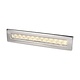 Hella LED Interior/Exterior Strip Lamp