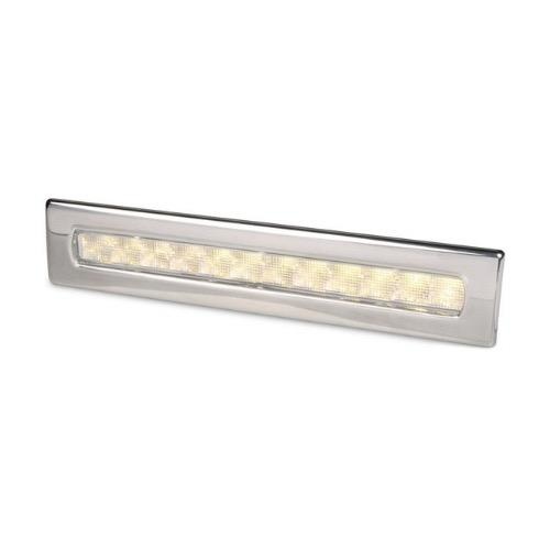 Hella LED Interior/Exterior Strip Lamp