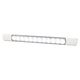 Hella LED Interior/Exterior Awning Strip Lamp - Surface Mount - 15° Spread