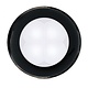 Hella LED High Intensity Round Courtesy Lamp