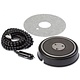 Hella Magnetic Mounting Kit - Suit KL700 & KL710 Revolving Beacon