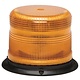 Hella Strobe Lamp - 6750 Series - Fixed Mount, Double/Quad Flash