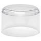 Hella Clear Lens Dust Cover - Accessory to suit P/No. 1600, 1601, 1602, 1603