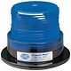 Hella Strobe Beacon - Firebolt Plus Series - Fixed Mount, Multivolt