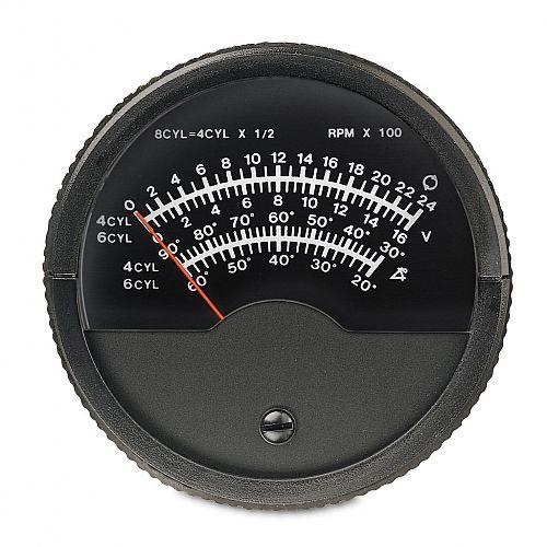 Hella Timing Light/Analyser - 12V