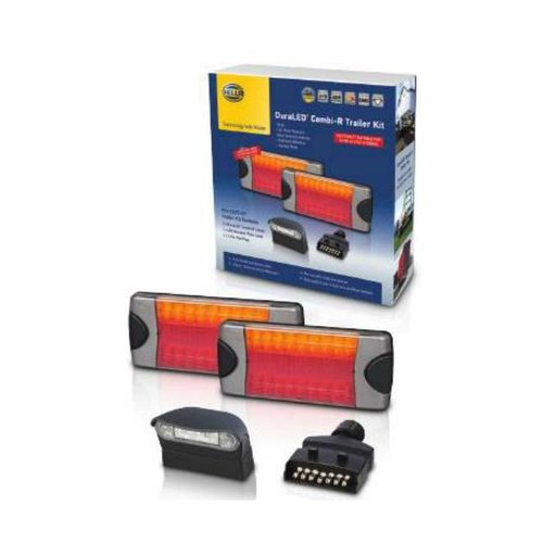 Hella Nold Trading Pty Ltd