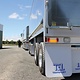 Hella DuraLED Combi-S Trailer Lighting Kit