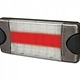 Hella DuraLED Combi-S Stop/Rear Position/Rear Direction Indicator/Reversing Lamp w/ DT Connector & Night Light