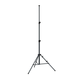 Scangrip Tripod for Nova Work Lights