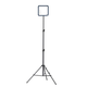 Scangrip Tripod for Nova Work Lights