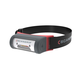 Scangrip Night VIew - Rechargeable COB LED Headlamp with White and Red Light