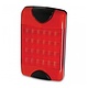 Hella DuraLED Stop/Rear Position Lamp w/ Night Light - Vertical