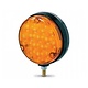 Hella LED Front Direction Indicator Lamp (Cat.1)