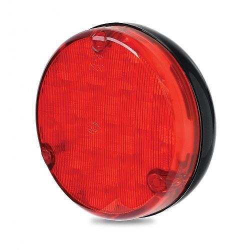 Stop/Rear Position Lights Nold Trading Pty Ltd