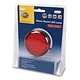 Hella 83mm Round LED Stop/Rear Position Lamp