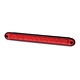 Hella LED Stop/Rear Position Lamp