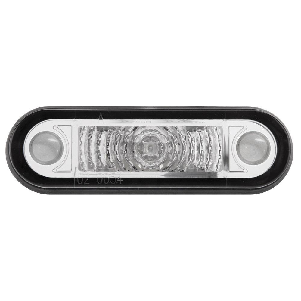hella-led-licence-plate-lamp-nold-trading-pty-ltd
